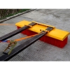 forklift-broom-2400mm-8-x-bristle-rows-heavy-duty
