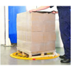 paldisc-turntable-2000kg-capacity