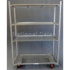plant-trolley-small