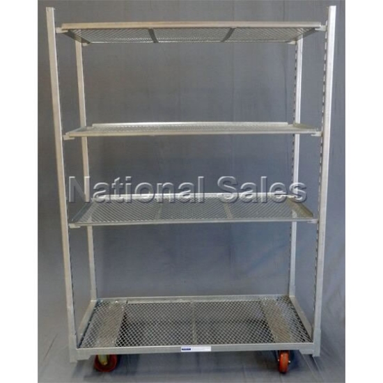 plant-trolley-small
