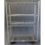plant-trolley-small