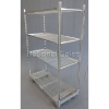 Picture of Plant Trolley / Nursery Trolley (Small)