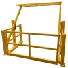 Picture of Mezzanine Safety Gate 1700mm Height