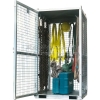 rigging-storage-cage--assembled