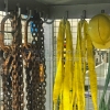 rigging-storage-cage--assembled