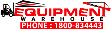 Equipment-Warehouse-Promotion