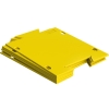 Picture of Dozer / Track Floor Protection Pads 1000mm x 800mm