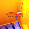 concrete block mould