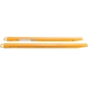 Picture of Fork Slipper Budget 1830mm to suit max 125mm tyne