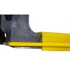 Picture of Fork Slipper Budget 1830mm to suit max 125mm tyne