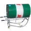 Picture of Drum Stand / Drum Trolley 270kg