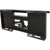 Picture of Skid Steer To Euro  Adaptor