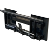 Picture of Skid Steer To Euro  Adaptor