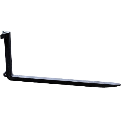 Picture of Brick Forks / Brick Tynes 1070x80x80mm Custom
