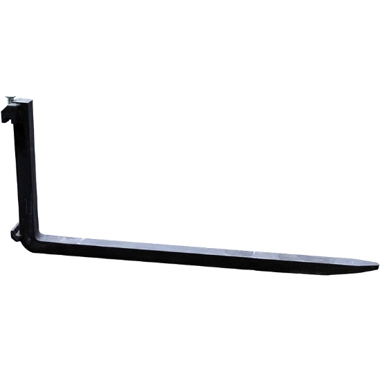 Picture of Brick Forks / Brick Tynes 1220 x 80 x 80mm Custom