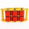 Picture of Load Skate / Machinery Mover 8000kg Capacity
