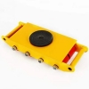 Picture of Load Skate/ Machinery Mover 12000kg Capacity