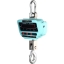 Picture of Toho Digital Crane Scale 1000kg