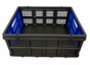 Spare Crates to suit EW-TC50 Folding Crate Trolley