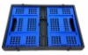 Spare Crates to suit EW-TC50 Folding Crate Trolley