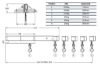 forklift-jib-attachment-4500kg-long-brisbane-image-2