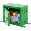 Aerosol Storage Cabinet 12 Cans
