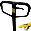 Picture of Extra Long 1800mm 2000kg Powder Coated Pallet Jack