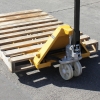 Picture of Extra Long 1800mm 2000kg Powder Coated Pallet Jack