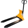 Picture of Standard 2000kg Powder Coated Pallet Jack with Scale