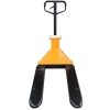 Picture of Standard 2000kg Powder Coated Pallet Jack with Scale