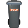 Picture of 120 Litre Wheelie Bins - Bulk Price Purchase
