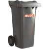Picture of 80 Litre Wheelie Bins - Bulk Buy Special