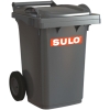 Picture of 60 Litre Wheelie Bins - Bulk Price Purchase(25Bins)