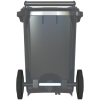 Picture of 60 Litre Wheelie Bins - Bulk Price Purchase(25Bins)