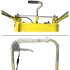 Picture of 150kg Single Scissor Lift Table