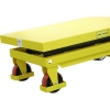 Picture of 300kg Single Scissor Lift Table