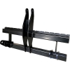 Picture of 3 Point Linkage Pallet Forks 1500Kg WLL