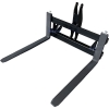 Picture of 3 Point Linkage Pallet Forks 2500Kg WLL