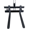 Picture of 3 Point Linkage Pallet Forks 2500Kg WLL