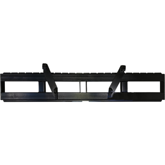 Picture of Tractor Wide Fork Carriage - Burder Large