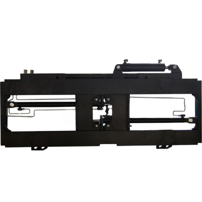 Picture of Sideshifting Fork Positioner 6800kg Class 4 2000mm Width