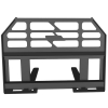 Pallet Forks for Bobcat 463