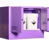 Picture of 100L Corrosive Substance Storage Cabinet - AS 3780 Compliant