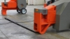 Schnell C36 Rebar Cutting machine