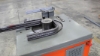 Schnell P 30 ST Electric Rebar Bender