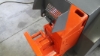 Schnell C 30 ST High-Speed Rebar Cutter 26mm