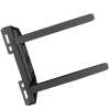 Pallet Forks for Bobcat MT1000