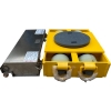 remote control powered machinery mover 30T