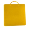 outrigger pads 12000kg