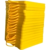 outrigger pads 12000kg